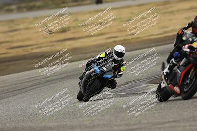 media/Apr-27-2025-Lets Ride (Sun) [[6fd6796430]]/Group B/Cotton Corners/